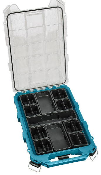 Afbeelding - https-www-ez-catalog-nl-Asset-e590e88ba01143d08111402e2abe1216-ImageFullSize-P-91051-C2L0-S06-jpg